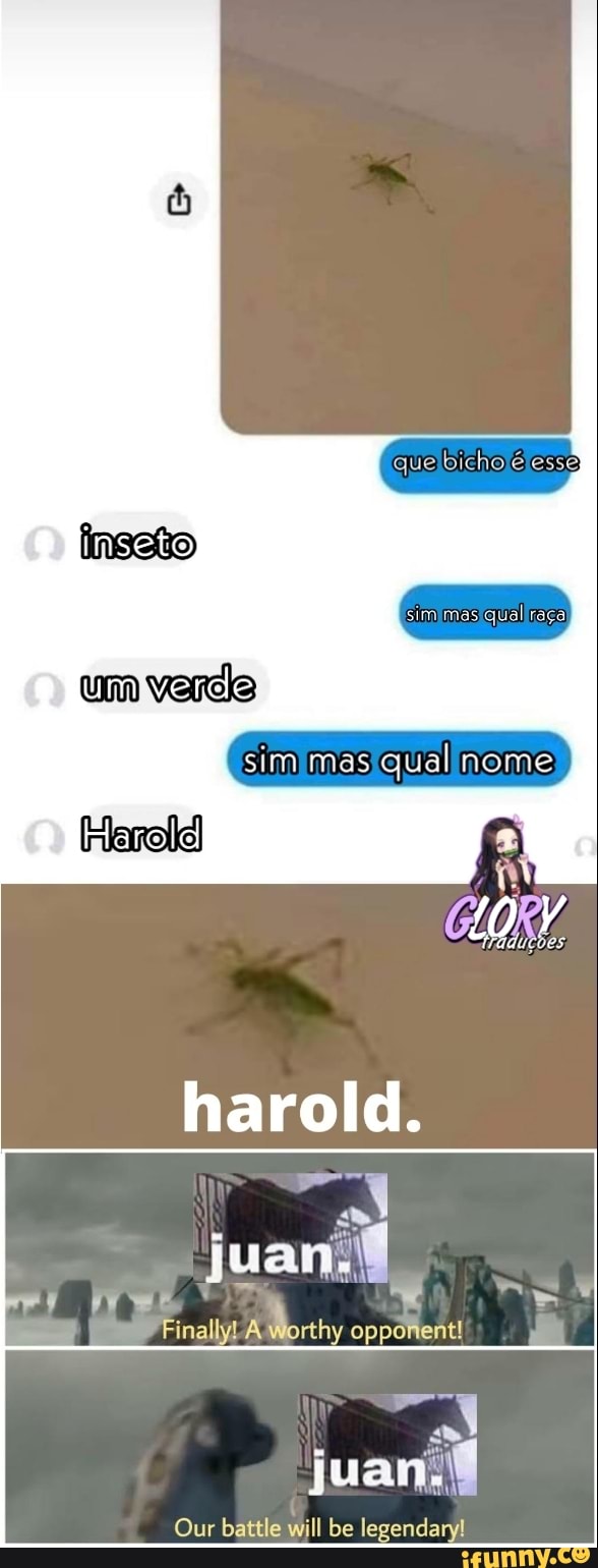 um verde
mas Qual nome