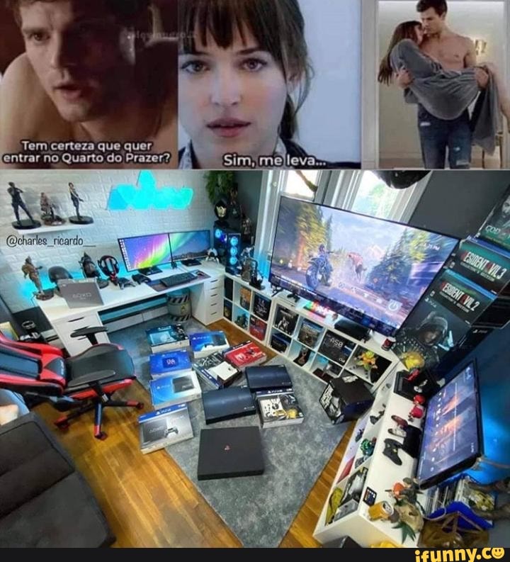 Que que
Quarto