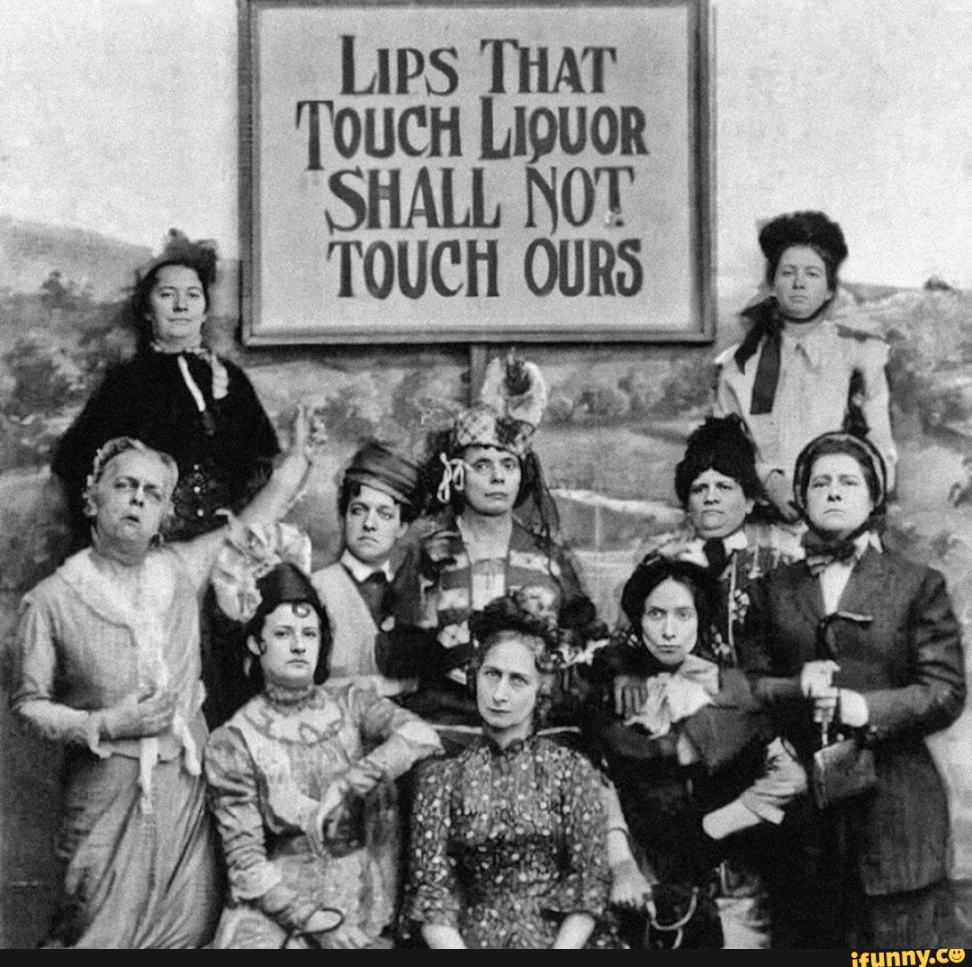 Lips THAT I TOUCH LipuOR SHALL NOT TOUCH OURS - iFunny