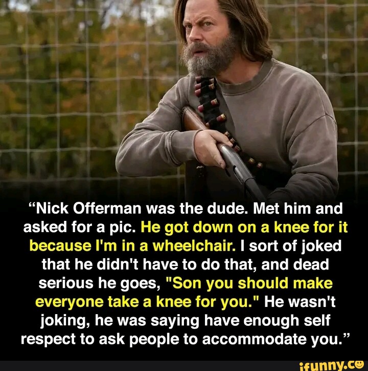 In 2015 a 16 “year old Honduran girl named Neysi Perez was mistakenly