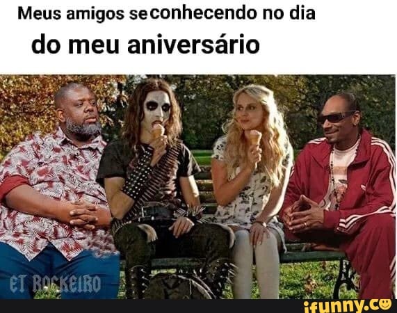 Decoração de casamento (parte 1, pq com toda certeza terá Várias partes) 1