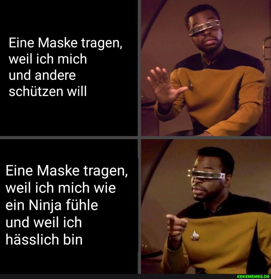 WARUM HÄNGEN BEI ZAHNÄRZTEN IMMER ZÄHNE IM FENSTER? BEI