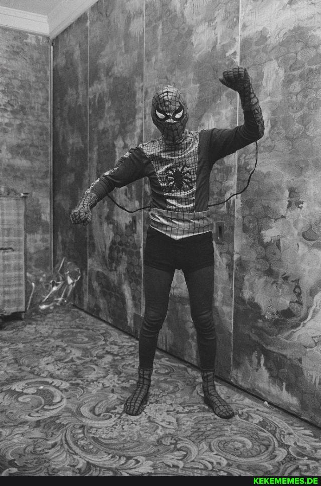 spiderman, cosplay, 24th, world, science, fiction, convention, cleveland, ohio