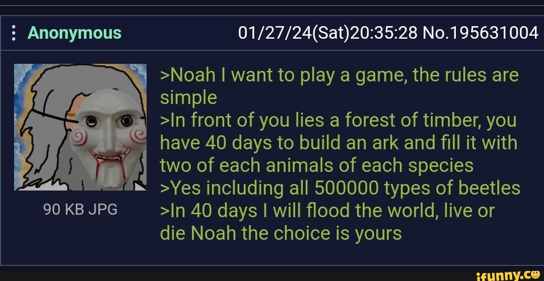 Timber memes. Best Collection of funny Timber pictures on iFunny