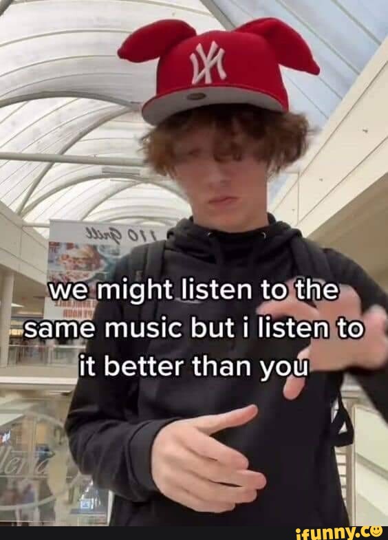 video-memes-7hnets6va-by-norwegiancrusader-ifunny