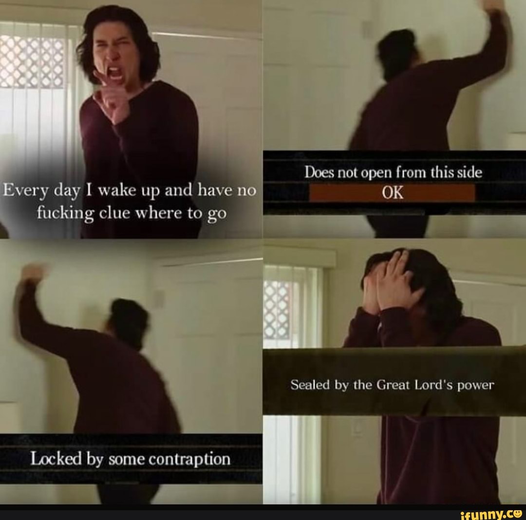 Picture Memes VtMnS3u1A By Timpop 65 Comments 