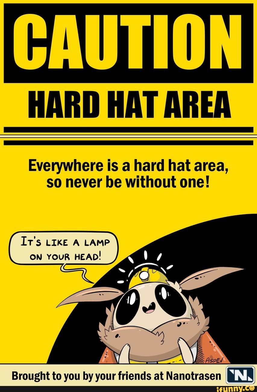 hard-hat-area-everywhere-is-a-hard-hat-area-so-never-be-without-one