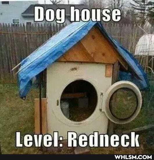 Liou house
Level: hedeck