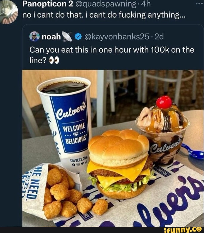 This Dog Saved it's Owner When His House Was Burning fl I 143 comments