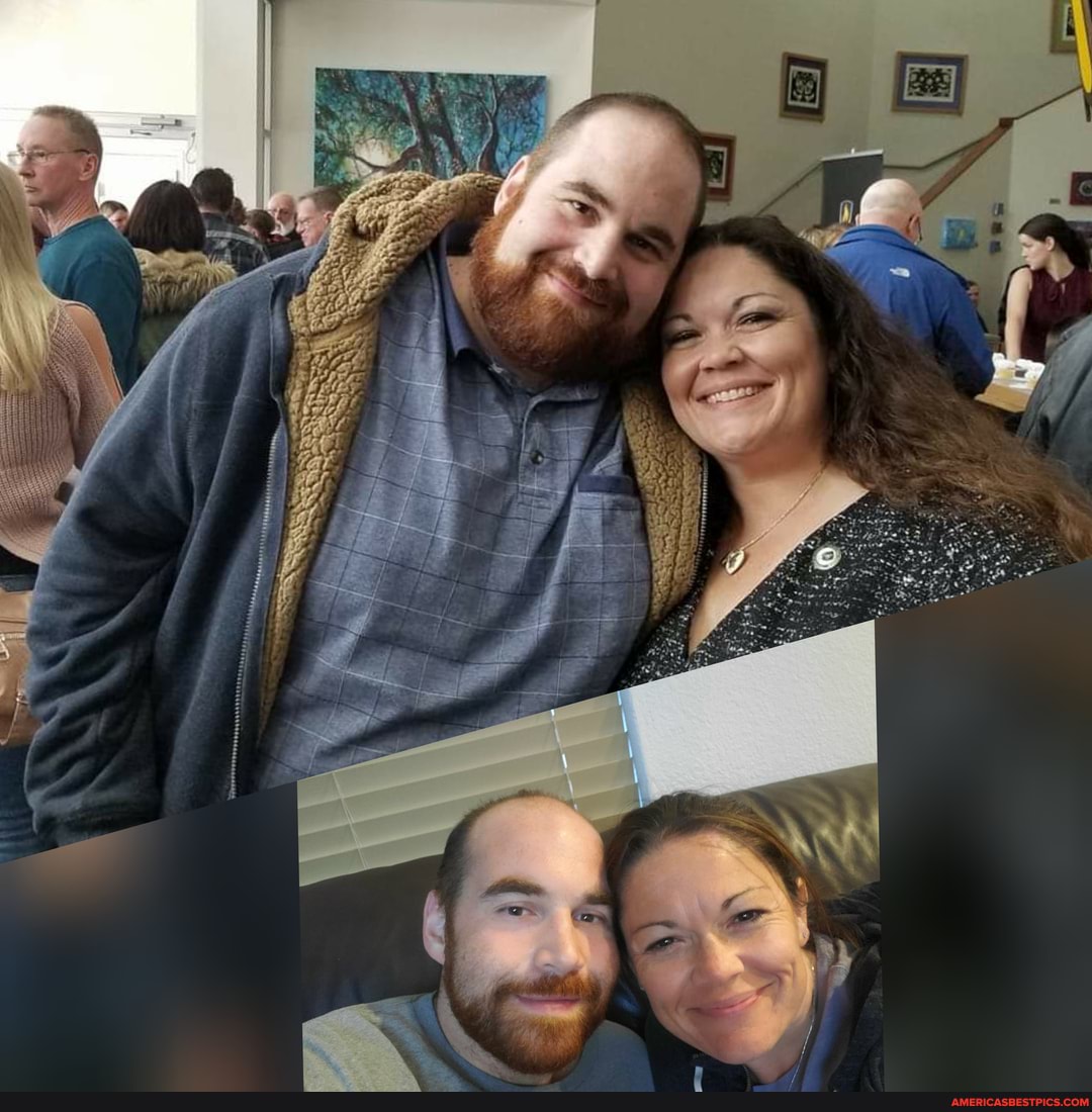 lost, weight, confidence, escape, cold, getting, new