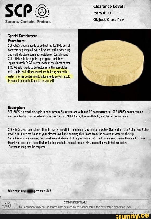 Scp example. Пустой документ SCP. SCP документ 914. SCP Foundation документы.