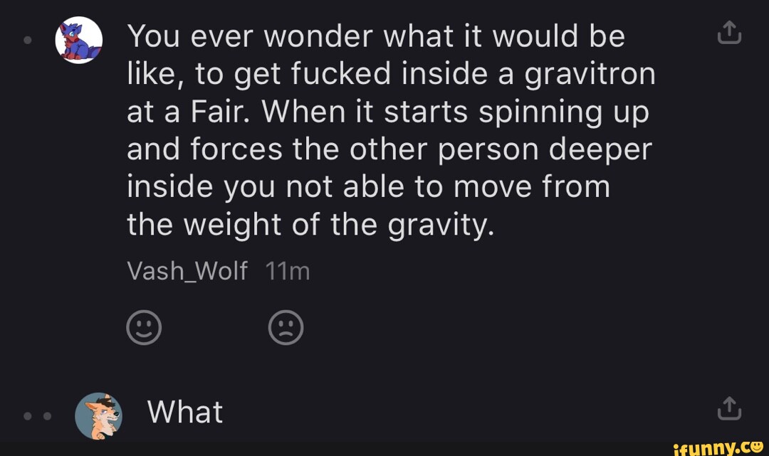 Gravitron memes. Best Collection of funny Gravitron pictures on iFunny