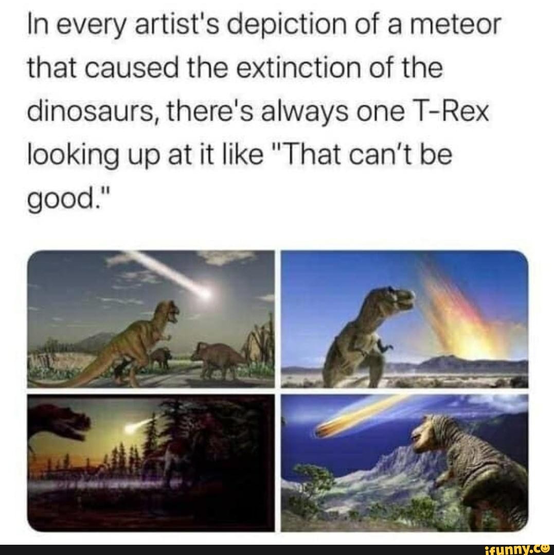 Dinosaurs memes memes. The best memes on iFunny