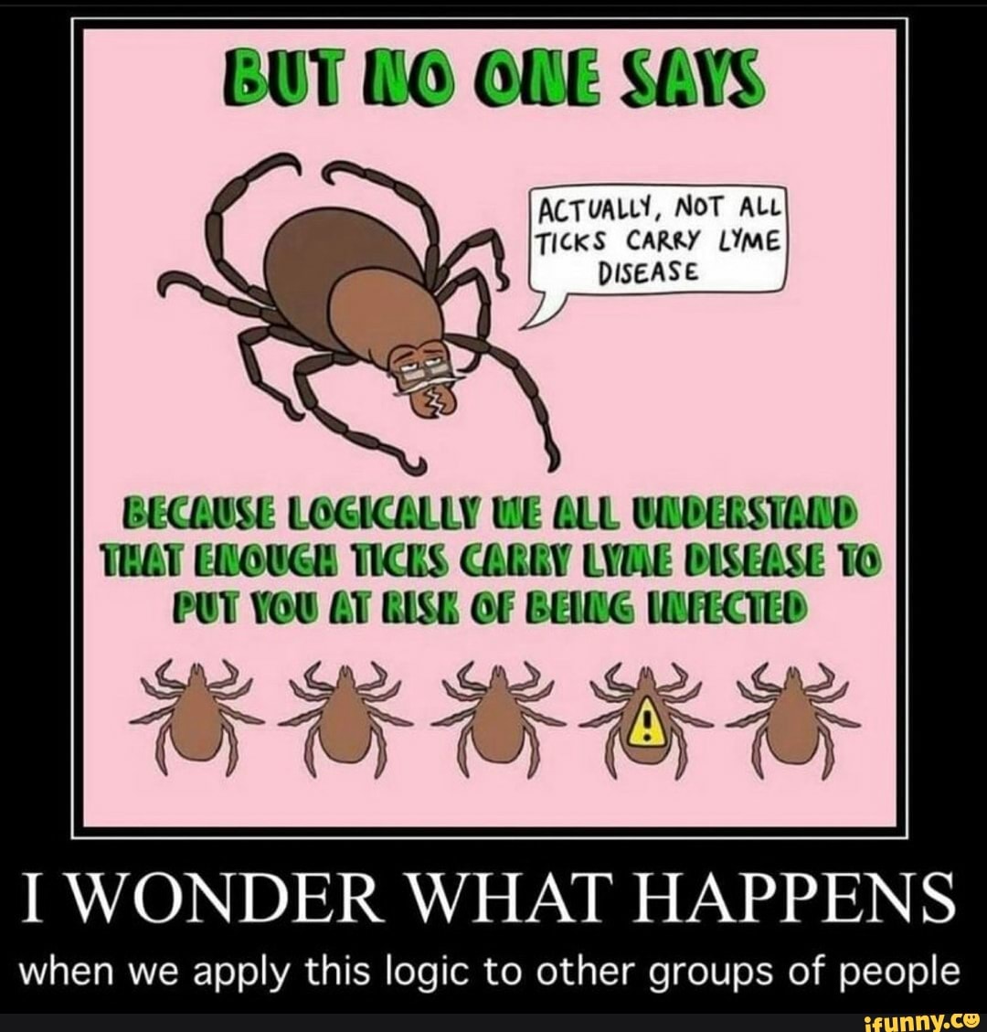 Lyme Memes. Best Collection Of Funny Lyme Pictures On IFunny