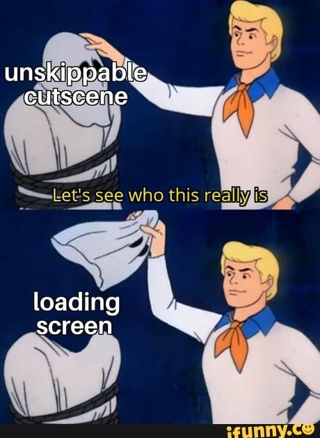 unskippable,
rs
"Let'ssee who this reallyjis)