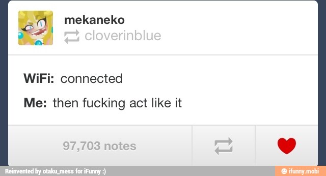 0 mekaneko 29)
WiFi: connected