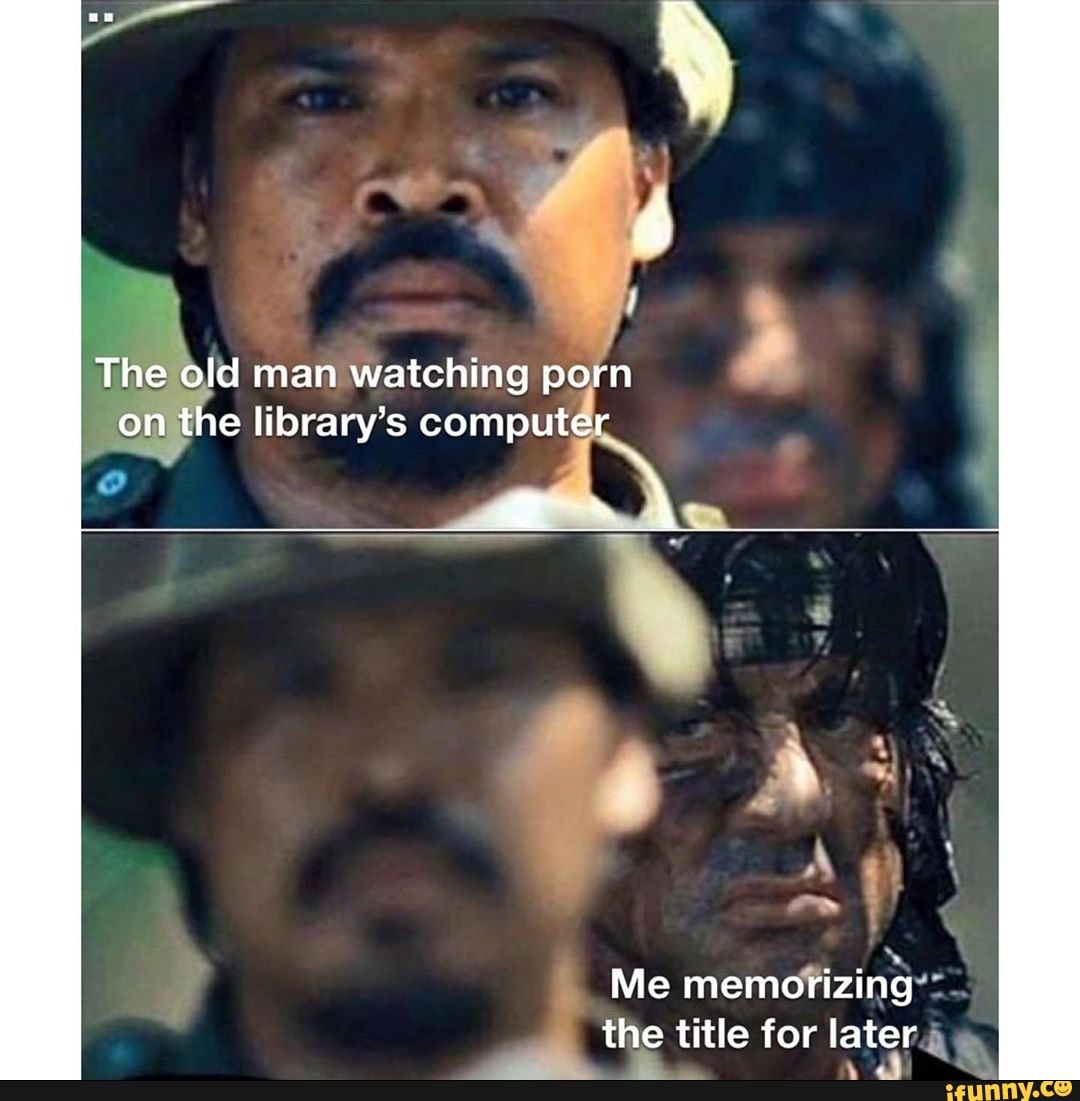 Me
memofizing": =