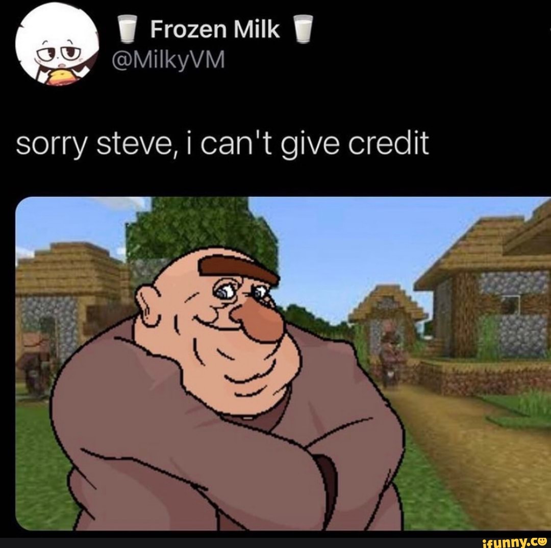 I m not sorry steve smooth. I m not sorry steve smooth