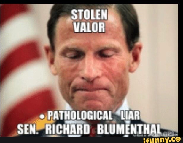 Fathological Memes Best Collection Of Funny Fathological Pictures On Ifunny Brazil
