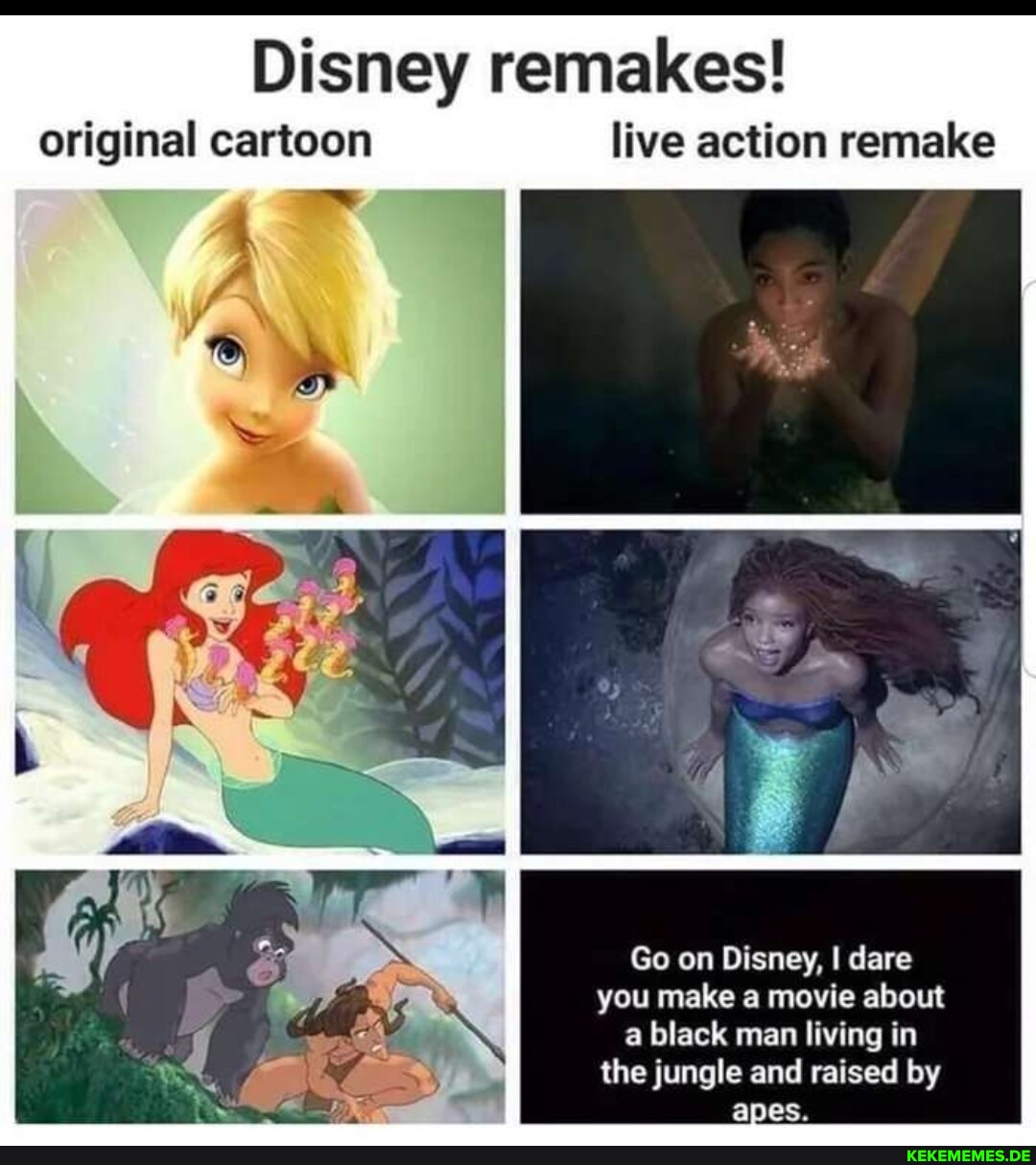 Disney Remakes Original Cartoon Live Action Remake Go On Disney I disney-remakes-original-cartoon-live-action-remake-go-on-disney-i