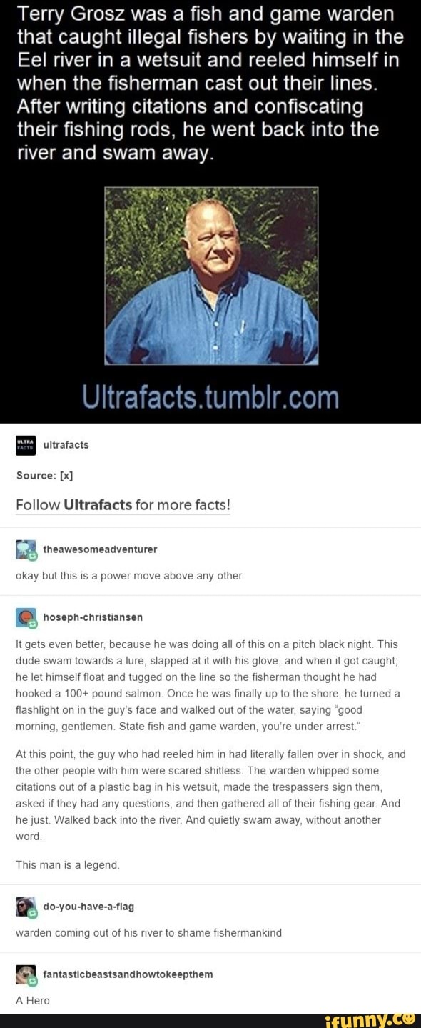 Montaigne essays analysis image