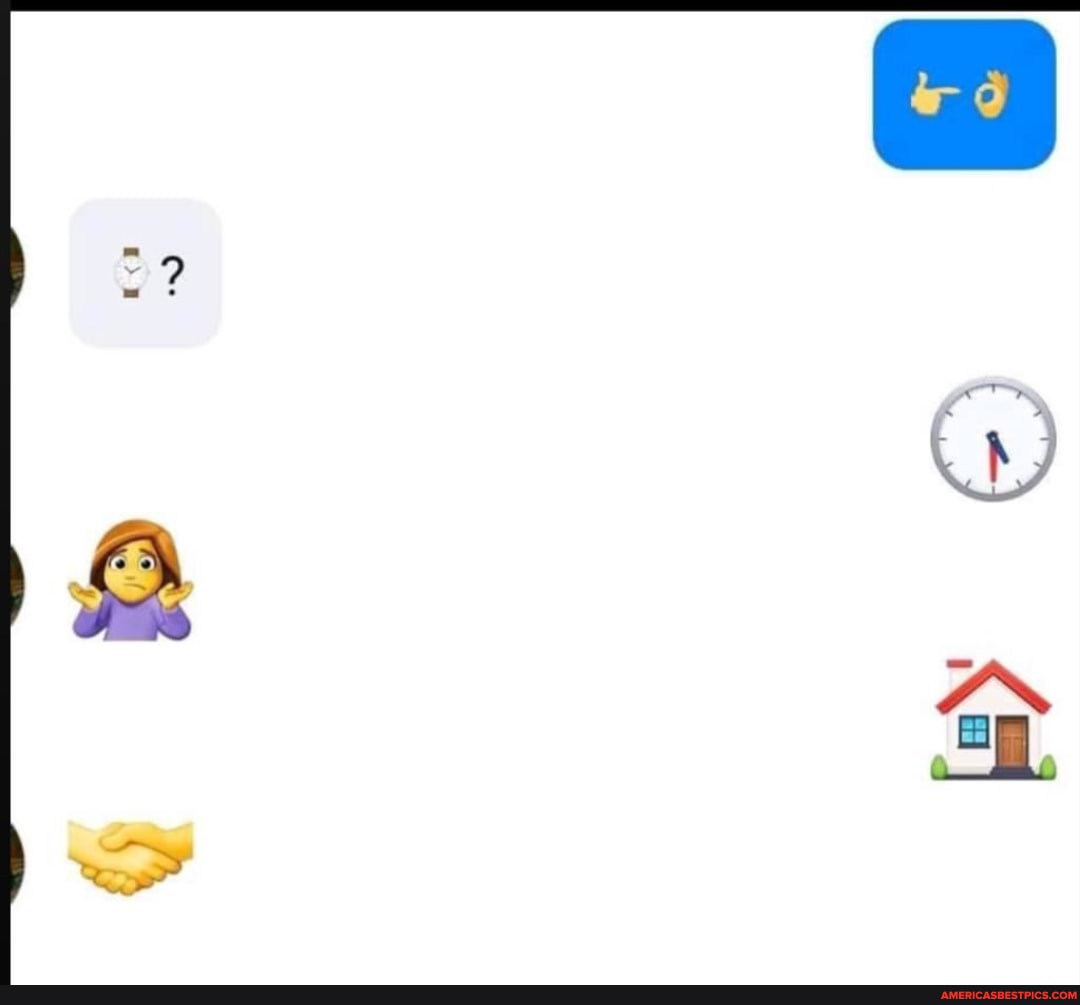 funny, joke, funny_gifs, trending, 2020