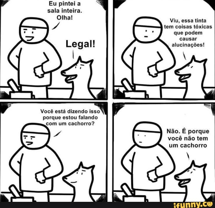 RCE!
RUC
N
tem coisas tóxicas
que podem
causar
