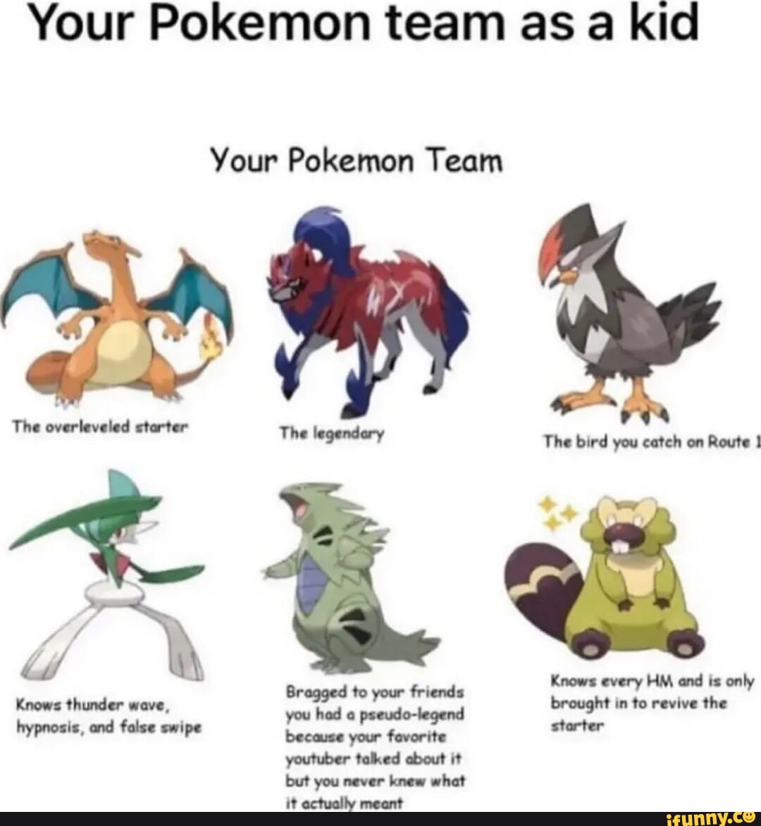 Overleveled memes. Best Collection of funny Overleveled pictures