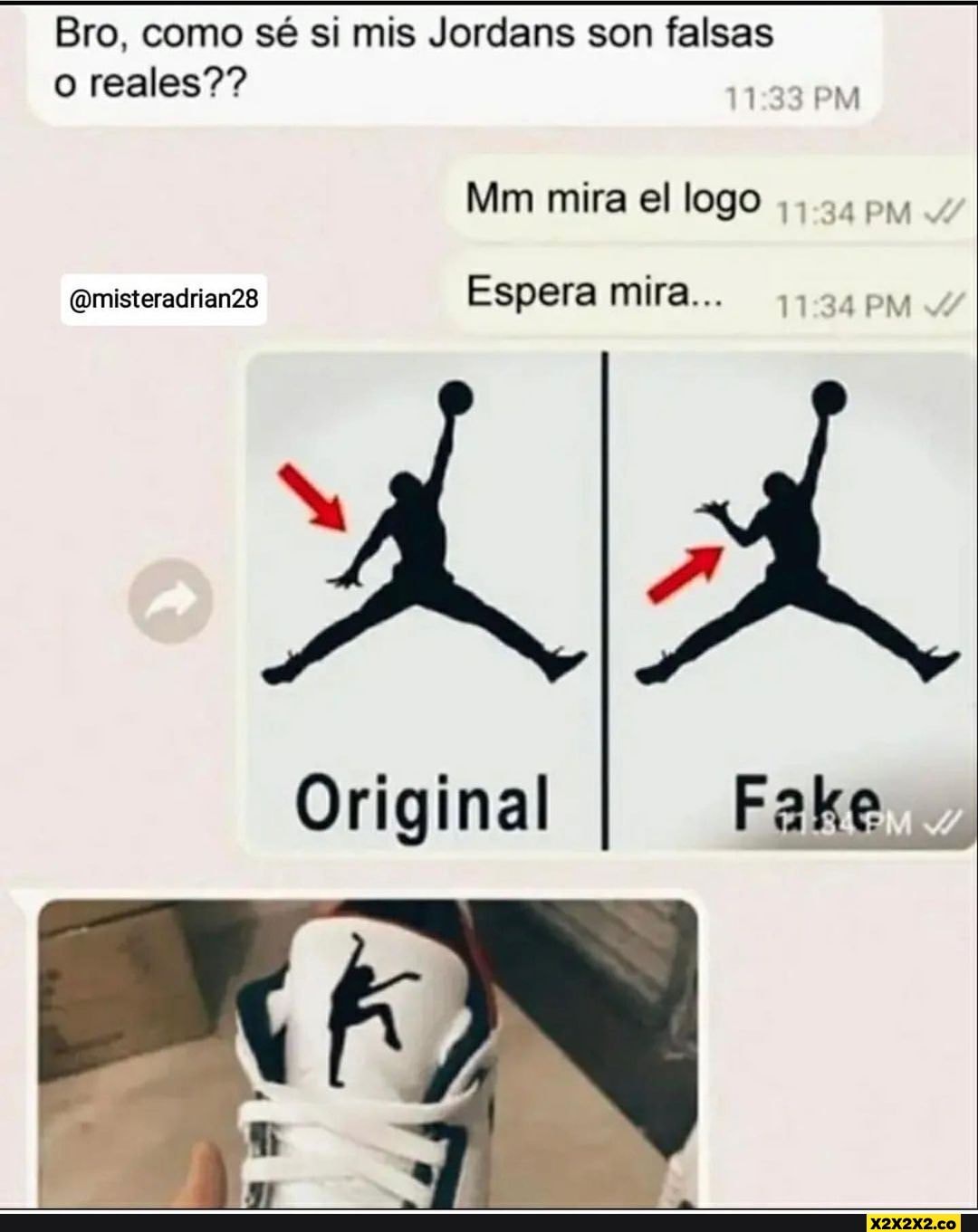 bro-como-s-si-mis-jordans-son-falsas-o-reales-pm-mm-mira-el-logo