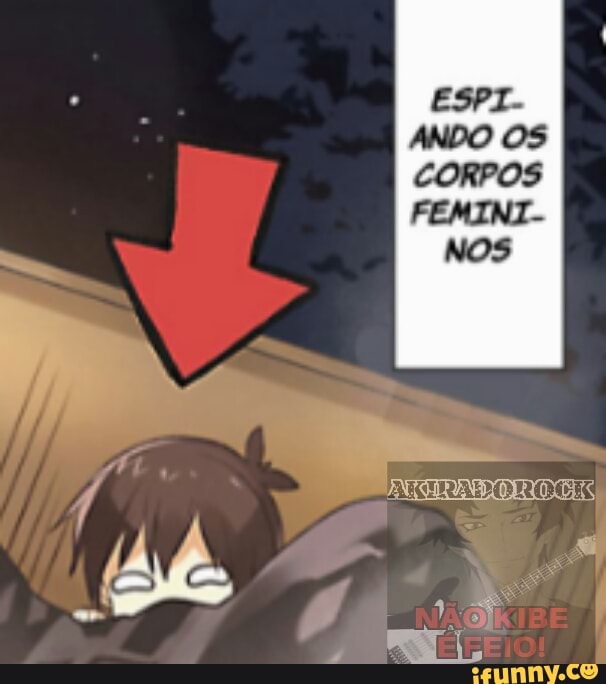 lightnovel, konosuba, kazuma_satou