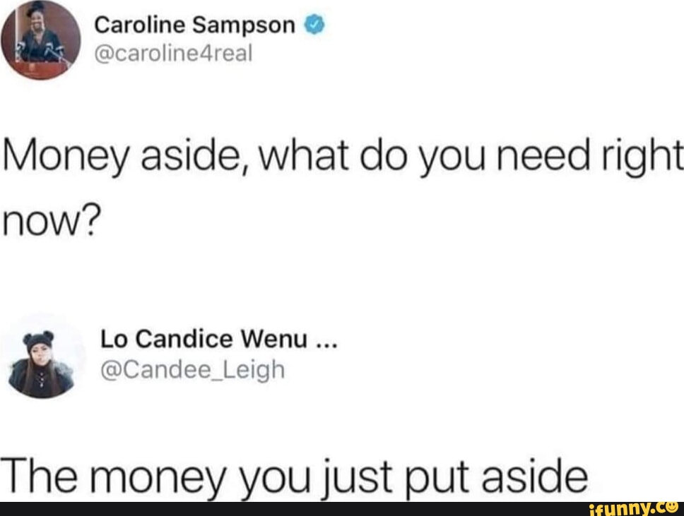 Candice memes. Best Collection of funny Candice pictures on iFunny