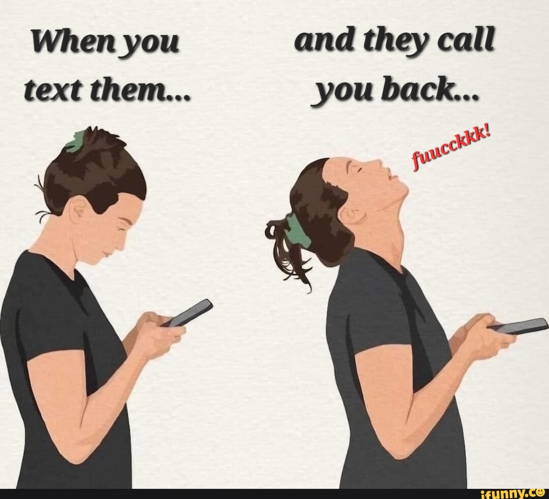 a078a4276e789d103287a74c7d3171af4957cadae4ce11afdcfb7d666b550840_1.jpg