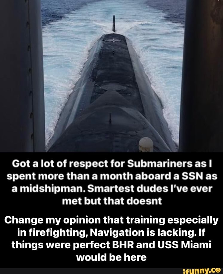 Submariners memes. Best Collection of funny Submariners pictures on iFunny