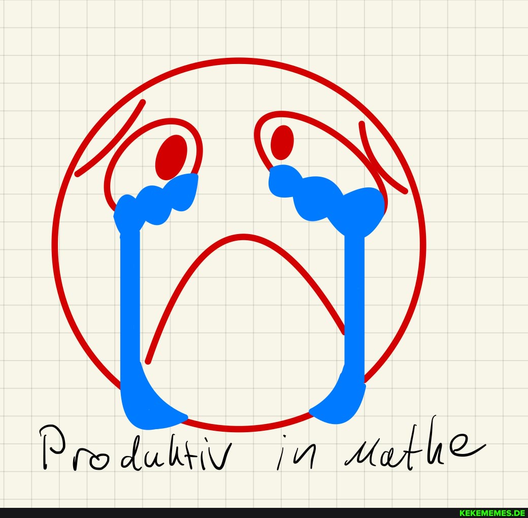 Drodukuy in Mathe