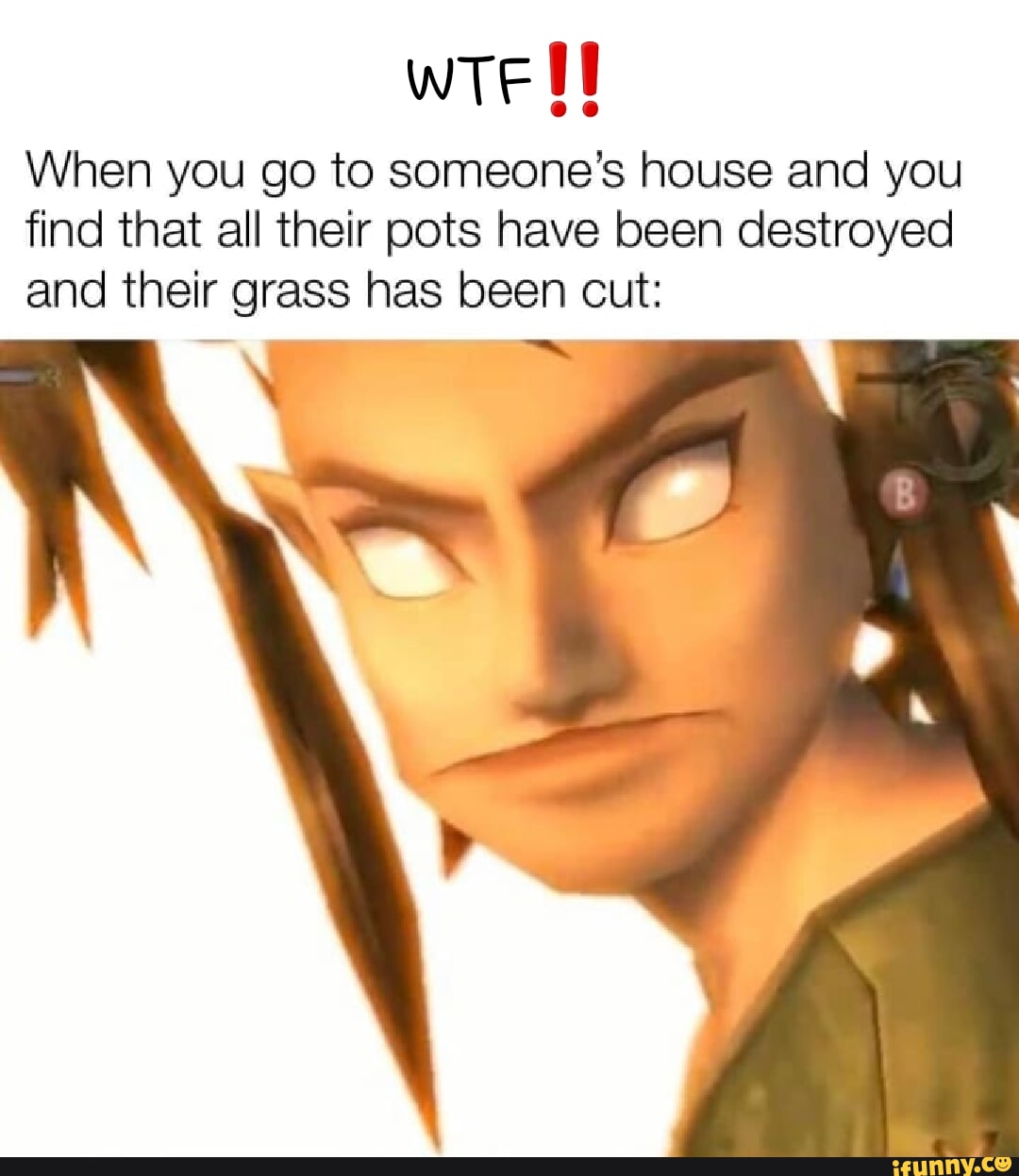 Pots memes. Best Collection of funny Pots pictures on iFunny