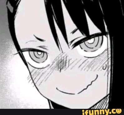 nagatoro, pleasedontbullymenagatoro