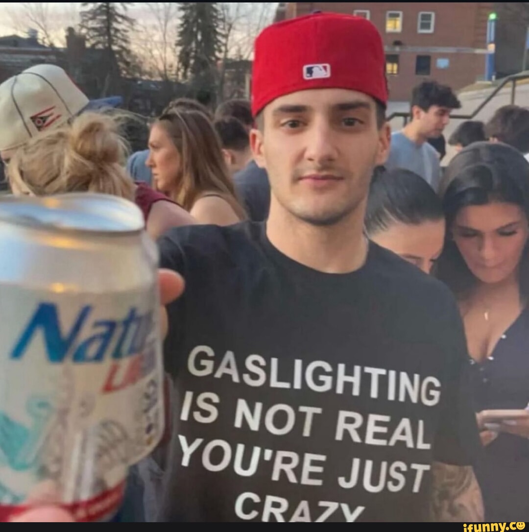 TikTok brands. - iFunny