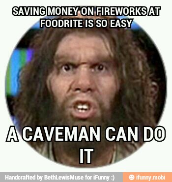 MONEY,ON FIREWORKSJATÃ