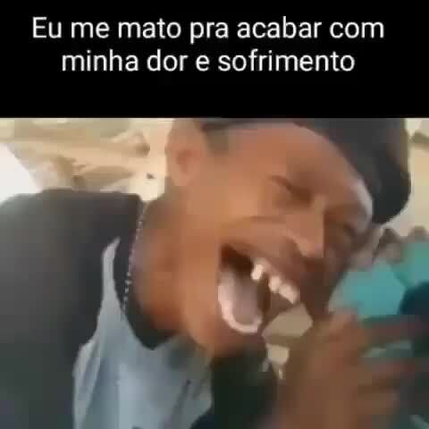 Meme de 1000 de memes de fino sofores, - iFunny Brazil