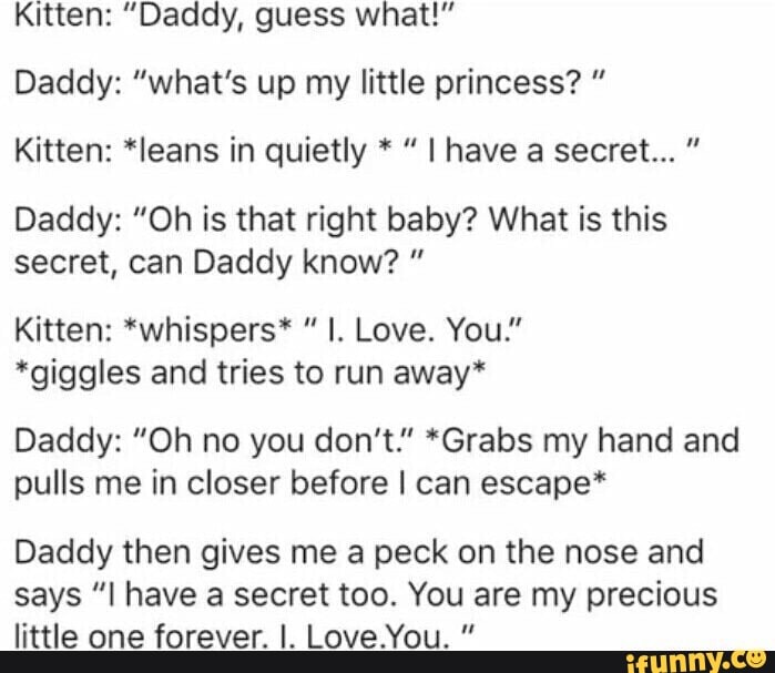 Kitty daddy. Daddy and Kitten. Daddy's Kitten фанфик. Ddlg Daddy. Oh Daddy [NIGHTAKU].