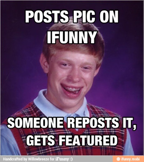POSTS,PIC ON