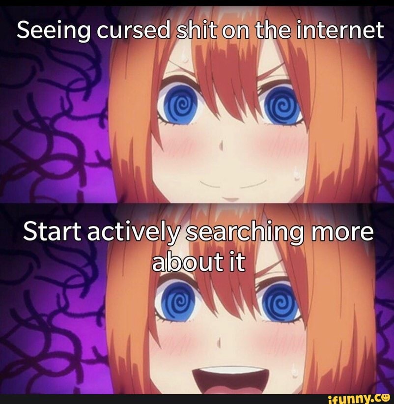 Start activell about it