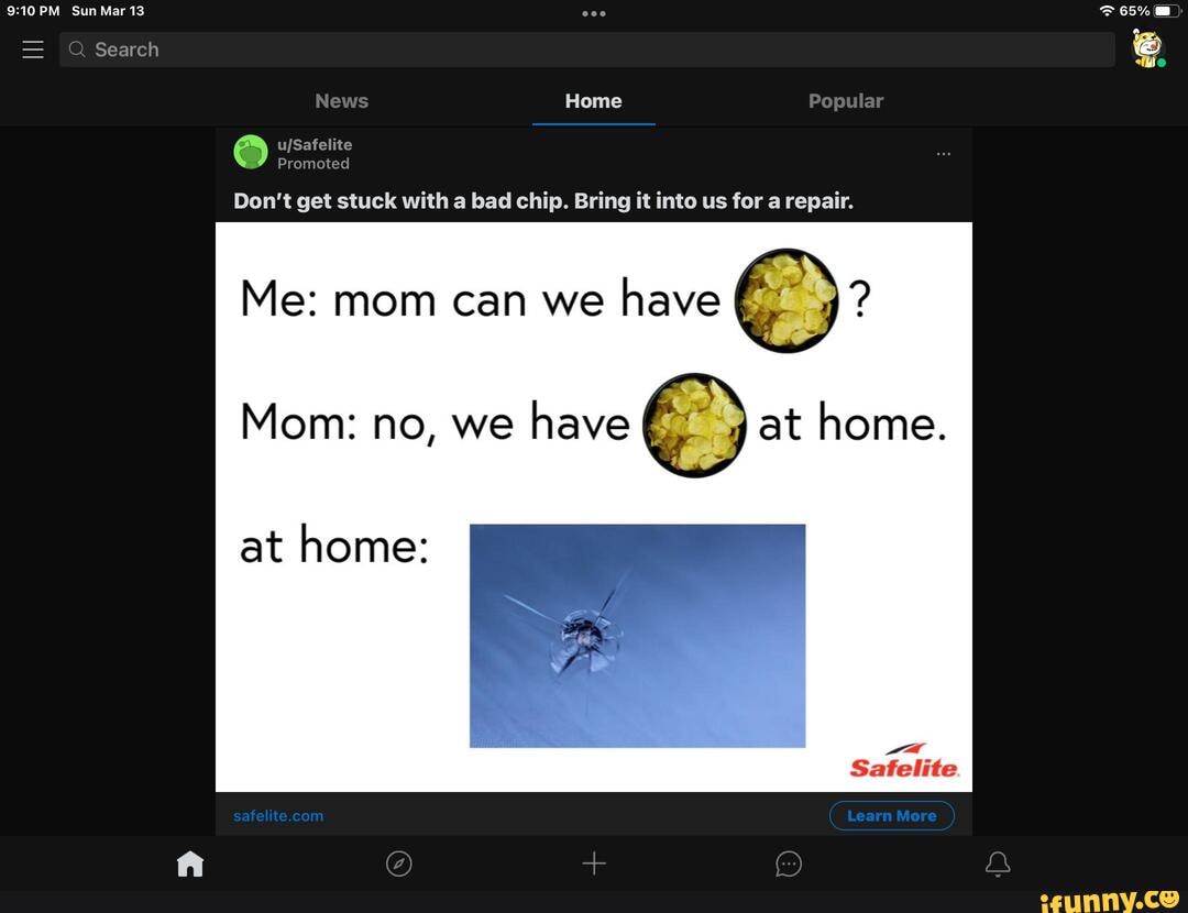 Safelite memes. Best Collection of funny Safelite pictures on iFunny