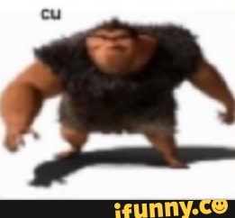 cu, croods, desenho, desenhos, desenho_animado