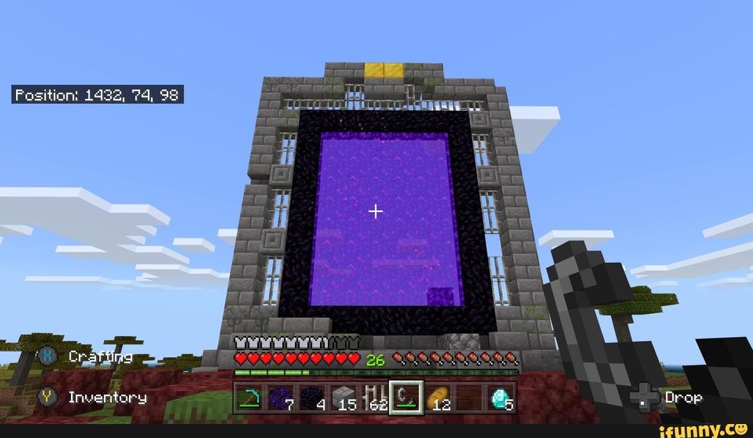 Fosition: 1432, 74,
Inventory