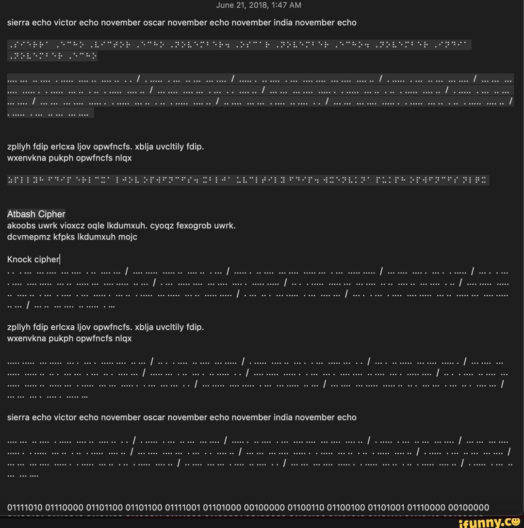 Atbash memes. Best Collection of funny Atbash pictures on iFunny