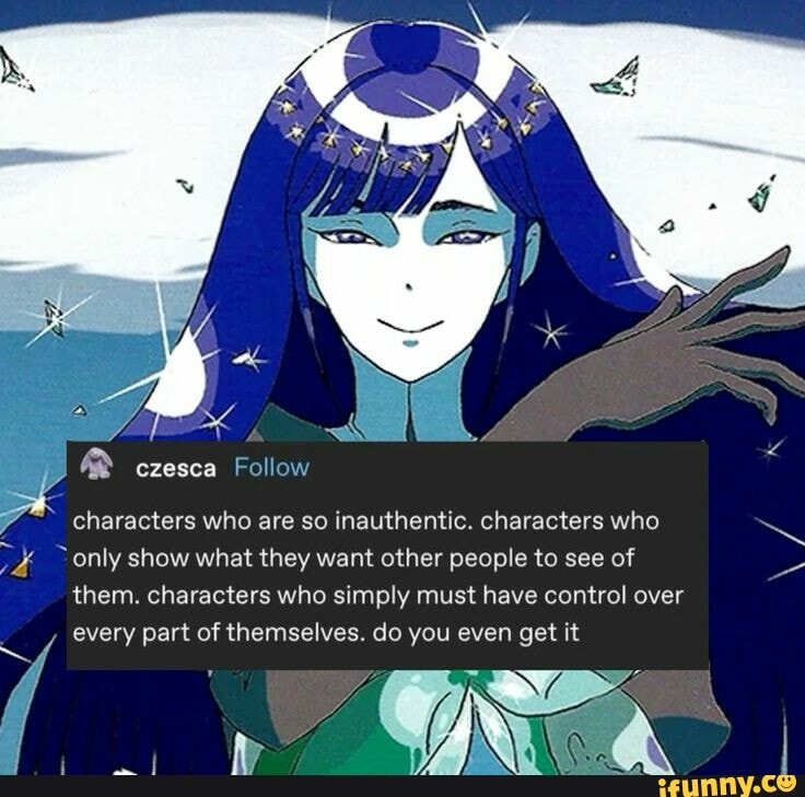 Lapis memes. Best Collection of funny Lapis pictures on iFunny