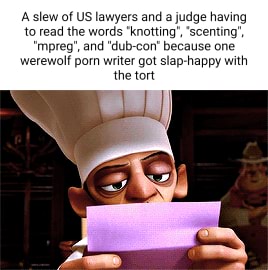 Knotting memes. Best Collection of funny Knotting pictures on iFunny