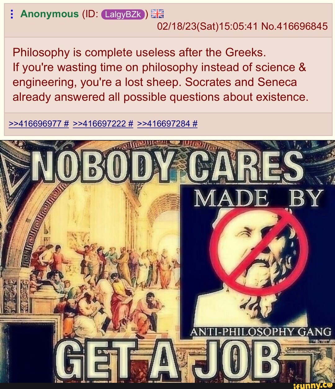 Greeks memes. Best Collection of funny Greeks pictures on iFunny