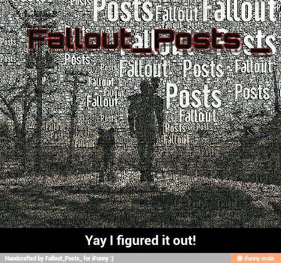 I
figured it out! - Yay I figured it out!